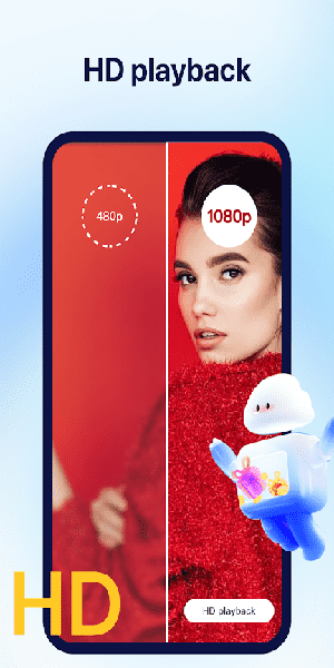 TeraBox Mod Apk