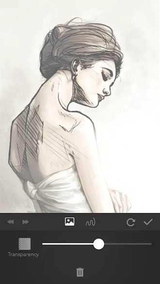 ArtistsEye最新版