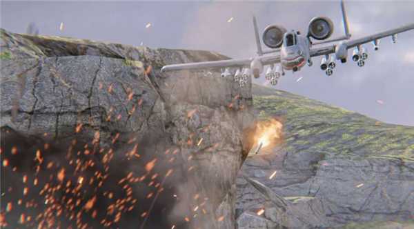 MWT Tank Battles最新版