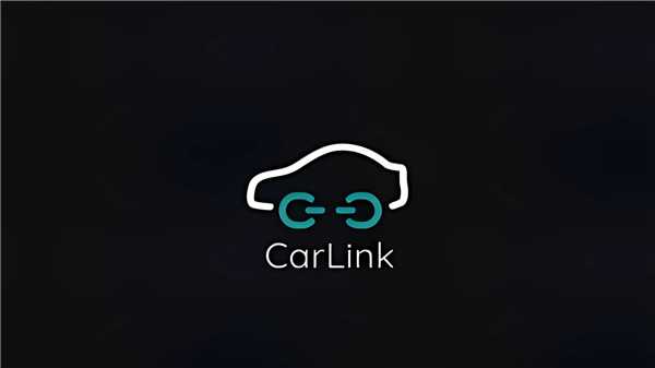 ICCOACarlink车机互联助手正式版