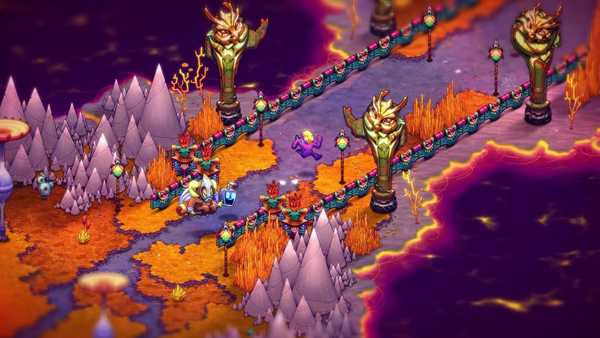 Crashlands2汉化版