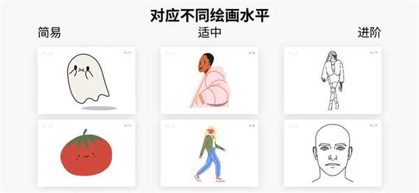 ArtWorkout官方正版