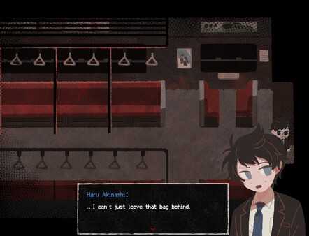 终焉车站官方正版