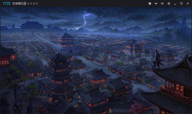 三国群英传2神话再临手机版