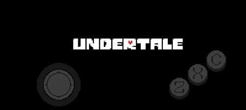 传说之下黄魂传说简体中文版