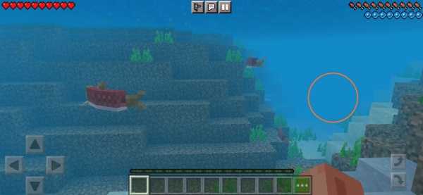 我的世界方舟生存进化MOD整合包版
