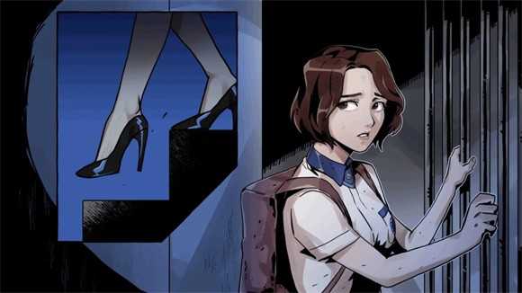 平行世界与梦境手机版
