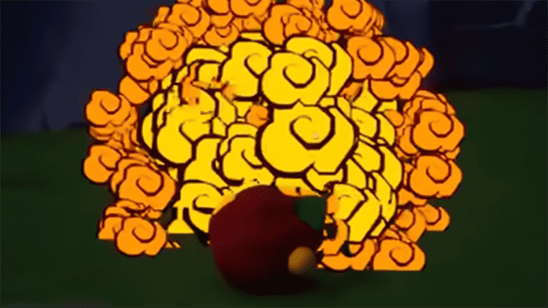 植物大战僵尸3D融合版