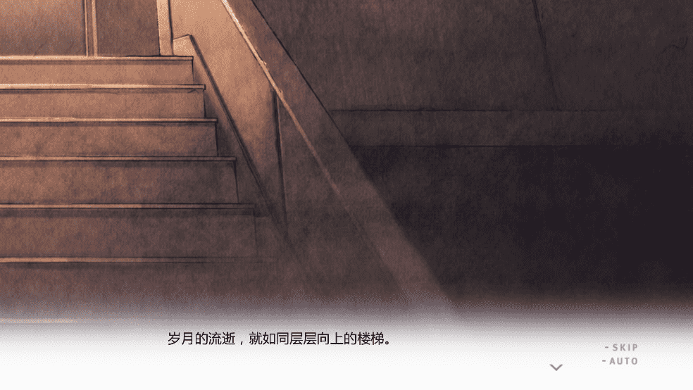 君与彼女与彼女之恋手机中文版