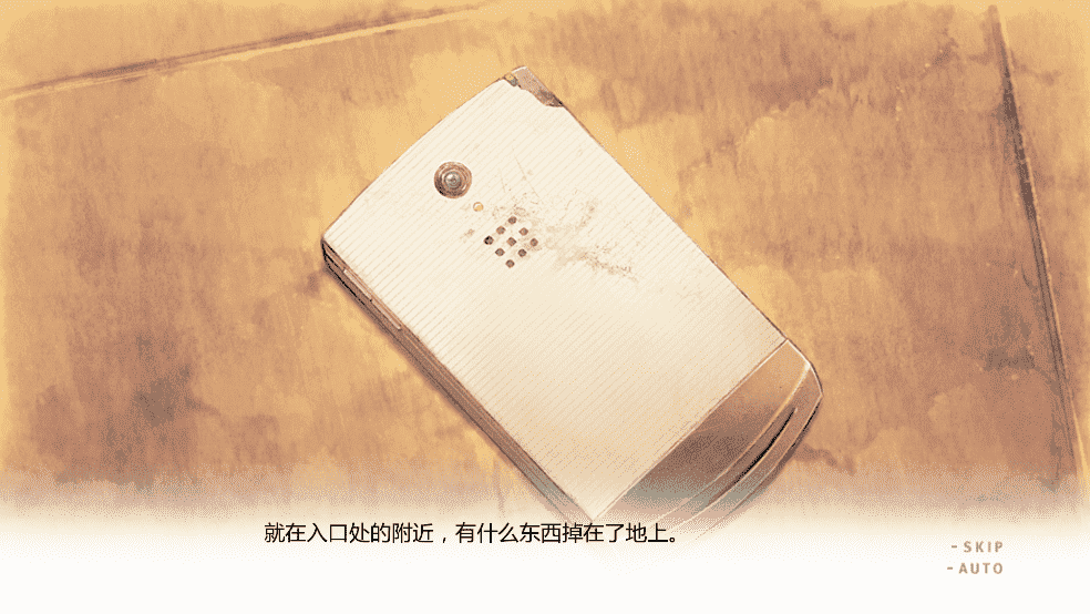 君与彼女与彼女之恋手机中文版