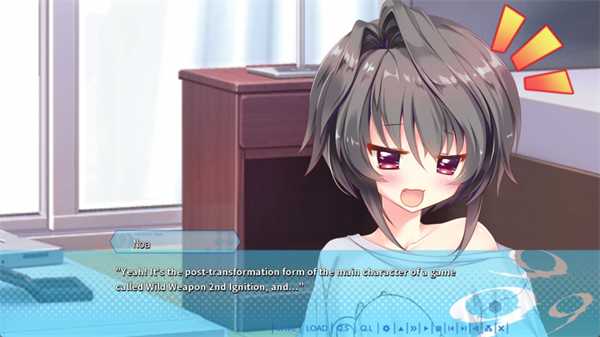 9nine新章直装手机版