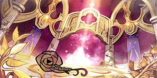 罪恶少女中文版