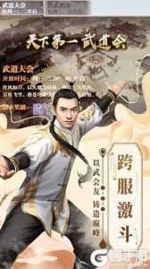 格斗英雄传奇