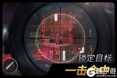 千纹时空